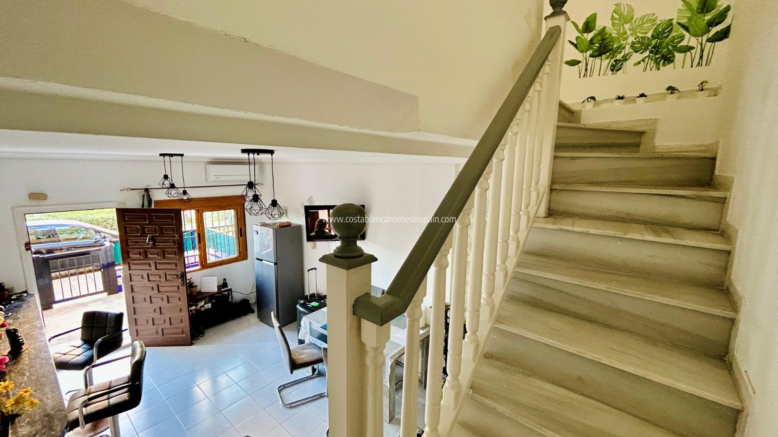 Venta - Apartment - Torrevieja - La Mata