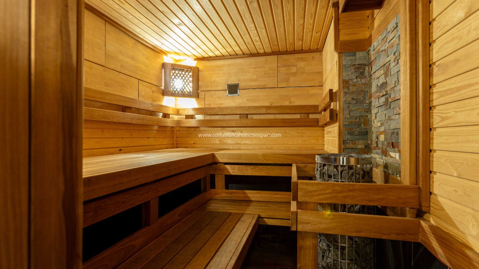 Venta - Apartment - Torrevieja - Nueva Torrevieja