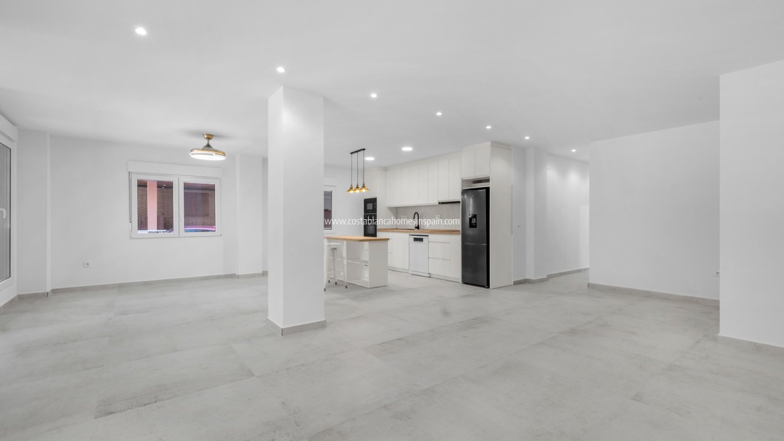 Venta - Apartment - Torrevieja - Orihuela Costa