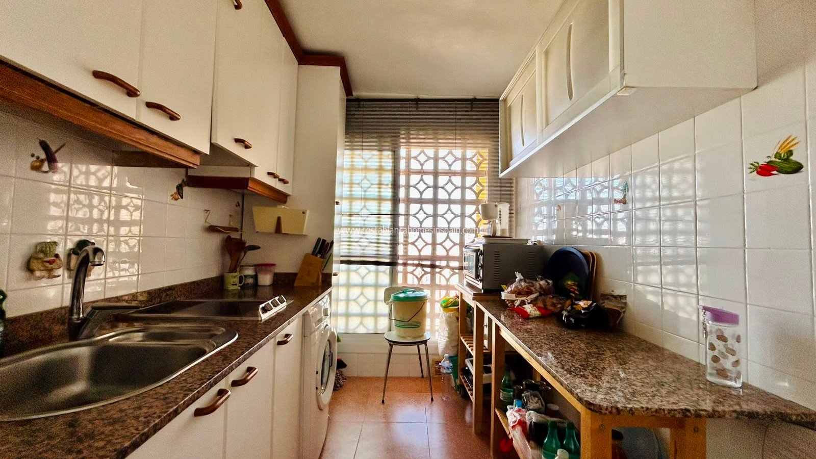 Venta - Apartment - Torrevieja - Playa de los Locos