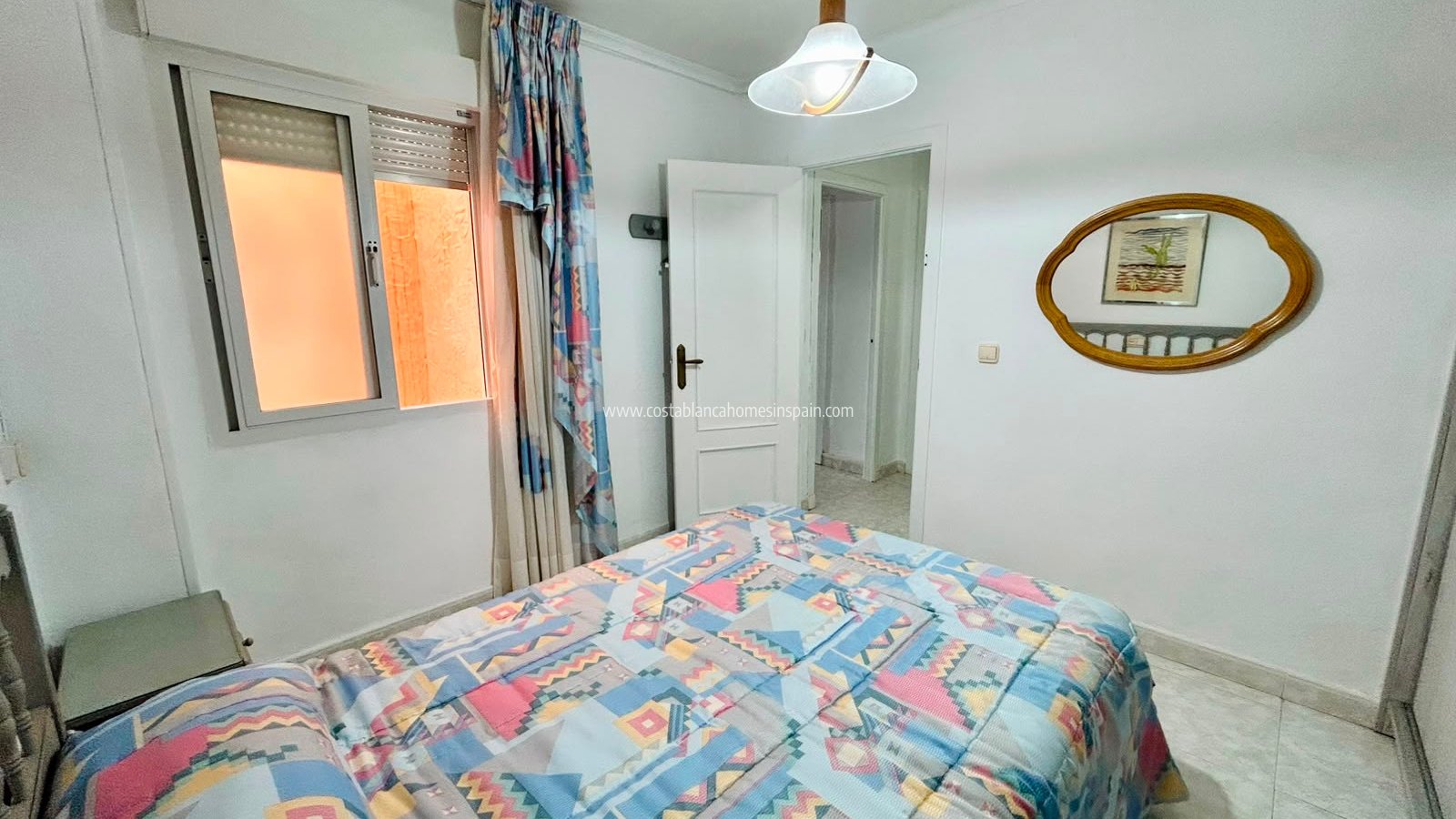 Venta - Apartment - Torrevieja - Playa de los Locos