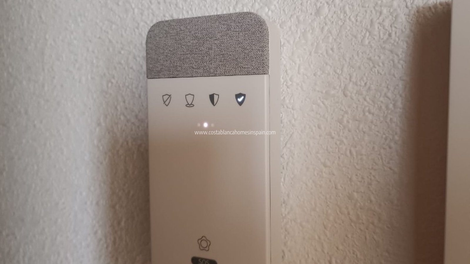 Venta - Apartment - Torrevieja - Playa de los Locos