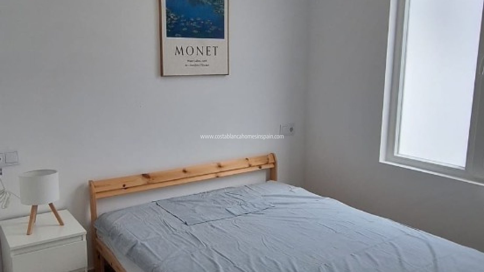Venta - Apartment - Torrevieja - Playa Los Naufragos