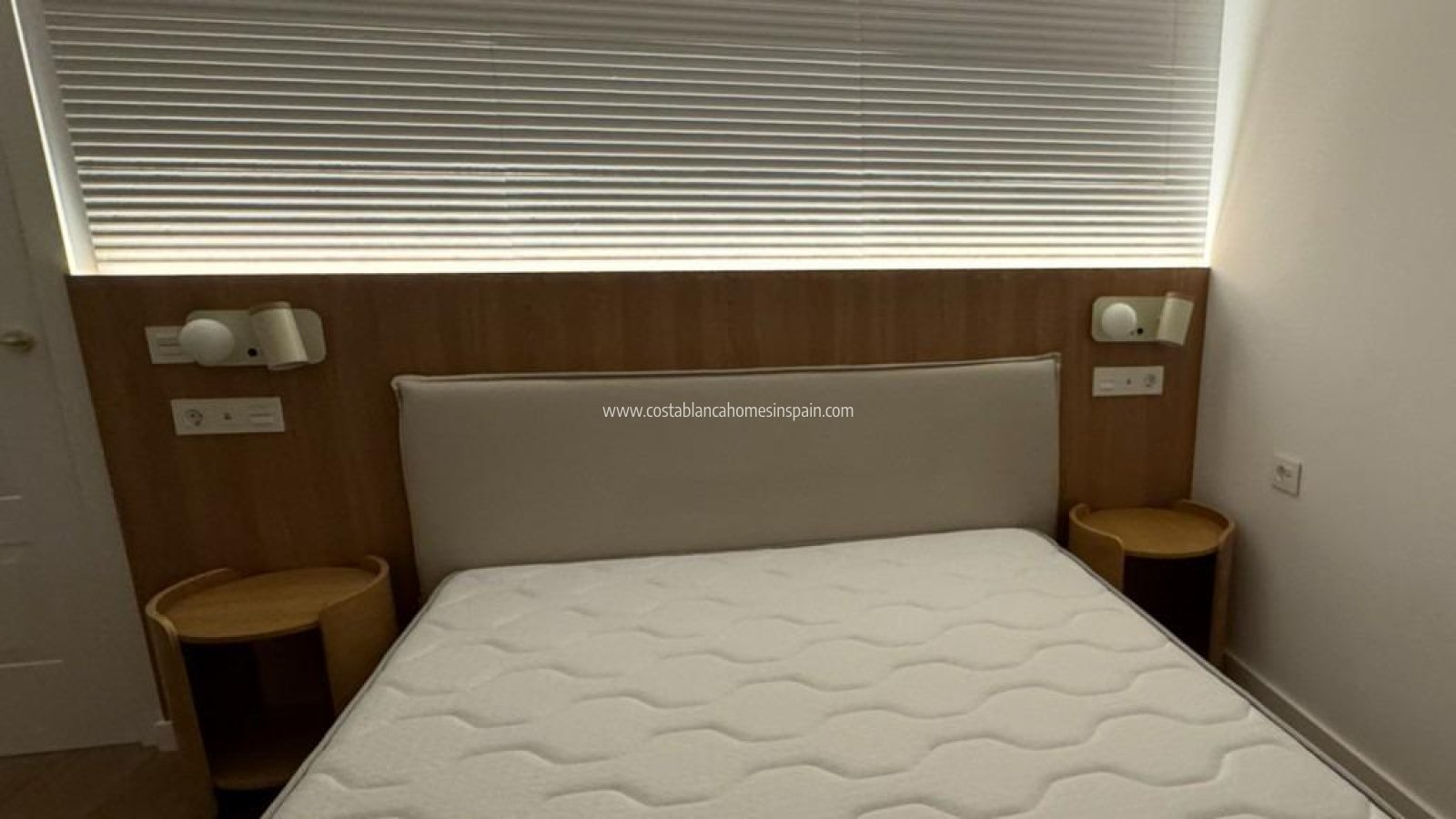 Venta - Apartment - Torrevieja - Punta Prima