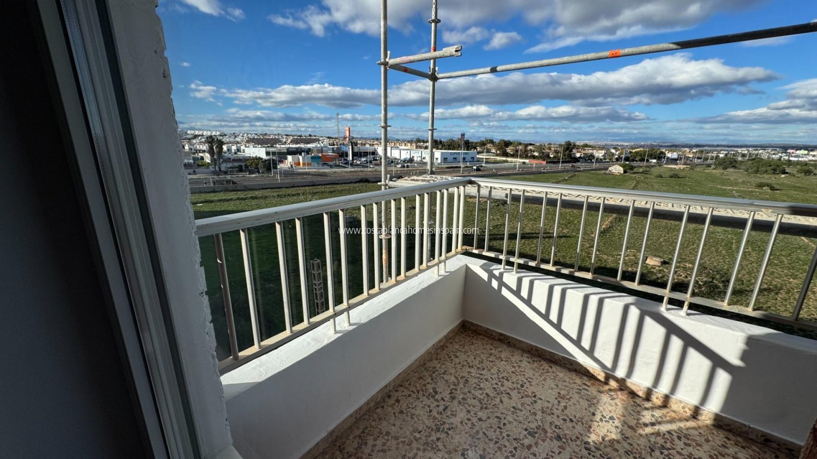 Venta - Apartment - Torrevieja - Punta Prima