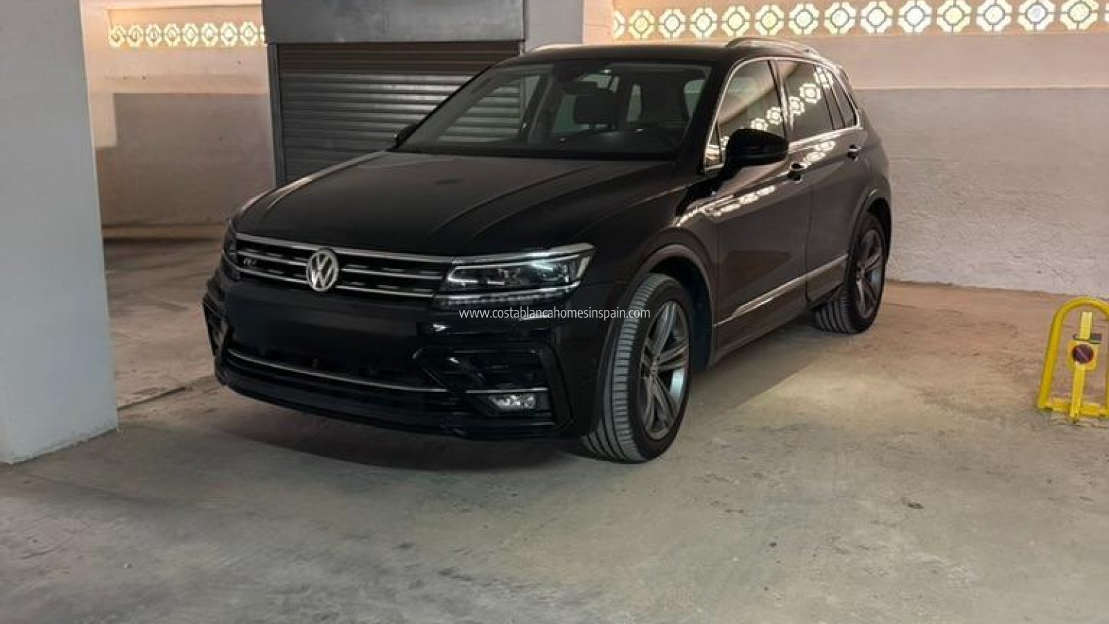 Venta - Apartment - Torrevieja - Punta Prima