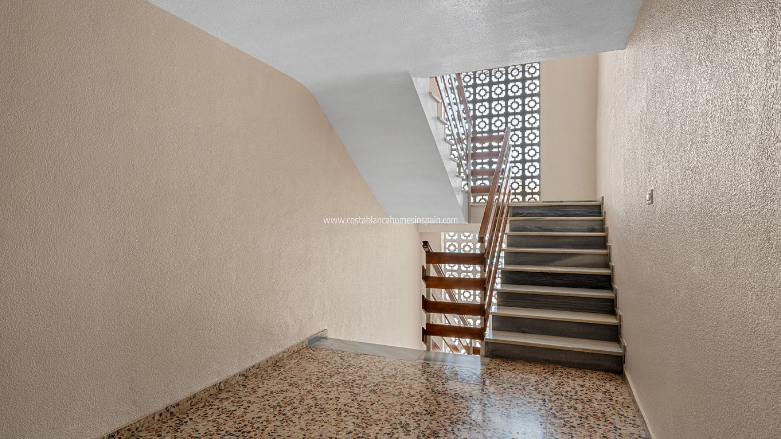 Venta - Apartment - Torrevieja - Punta Prima