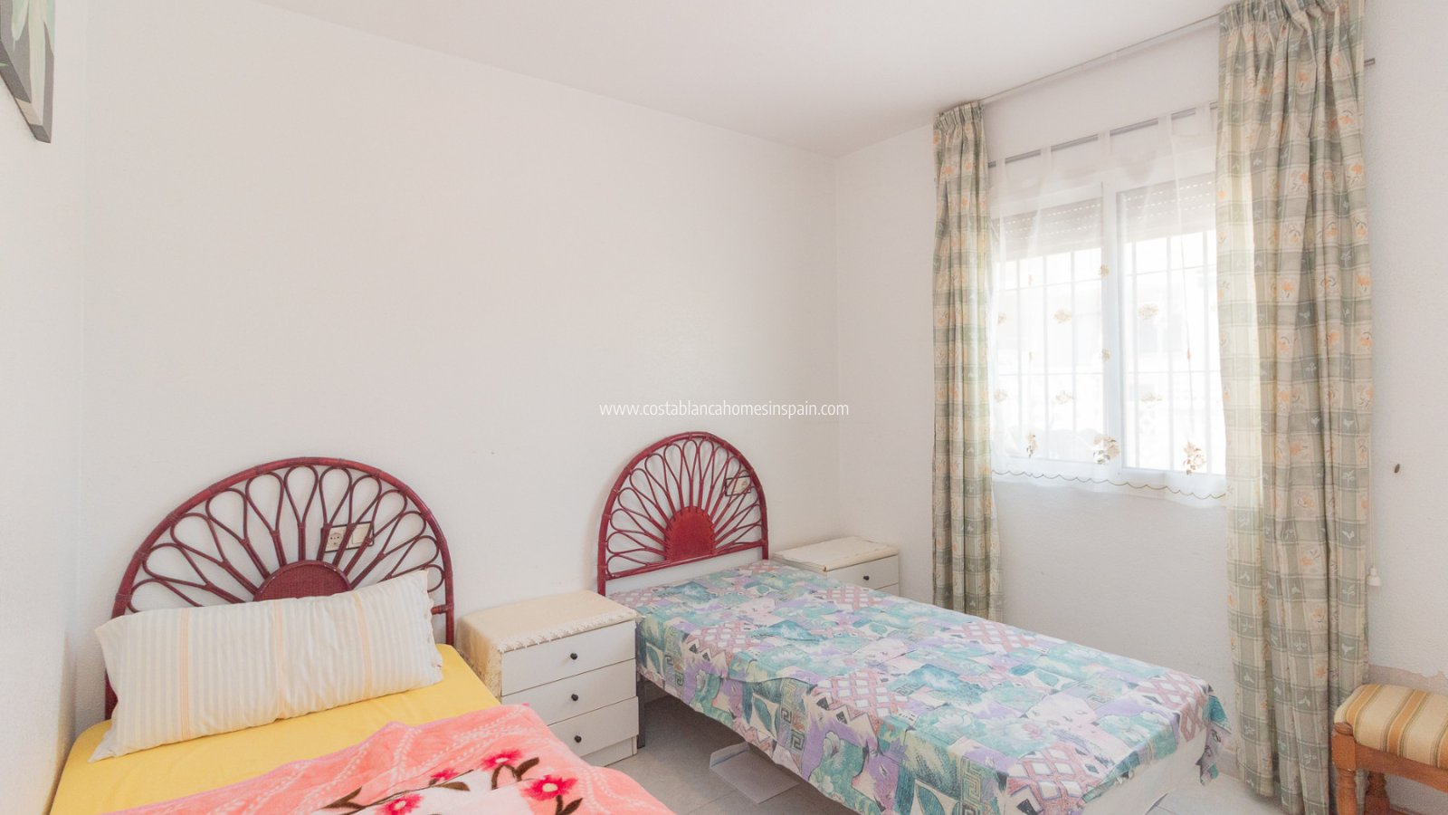 Venta - Apartment - Torrevieja - San Luis