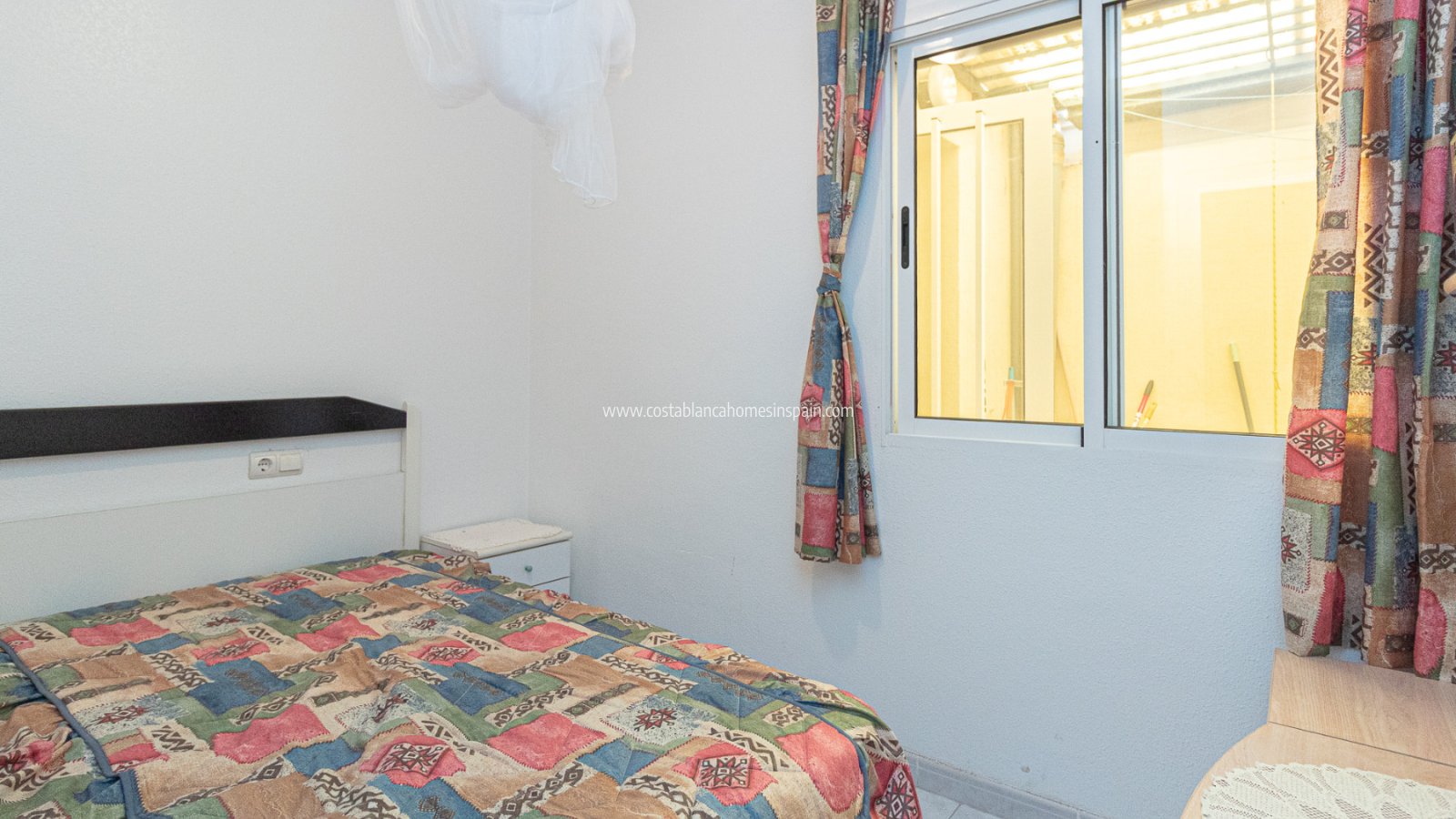 Venta - Apartment - Torrevieja - San Luis