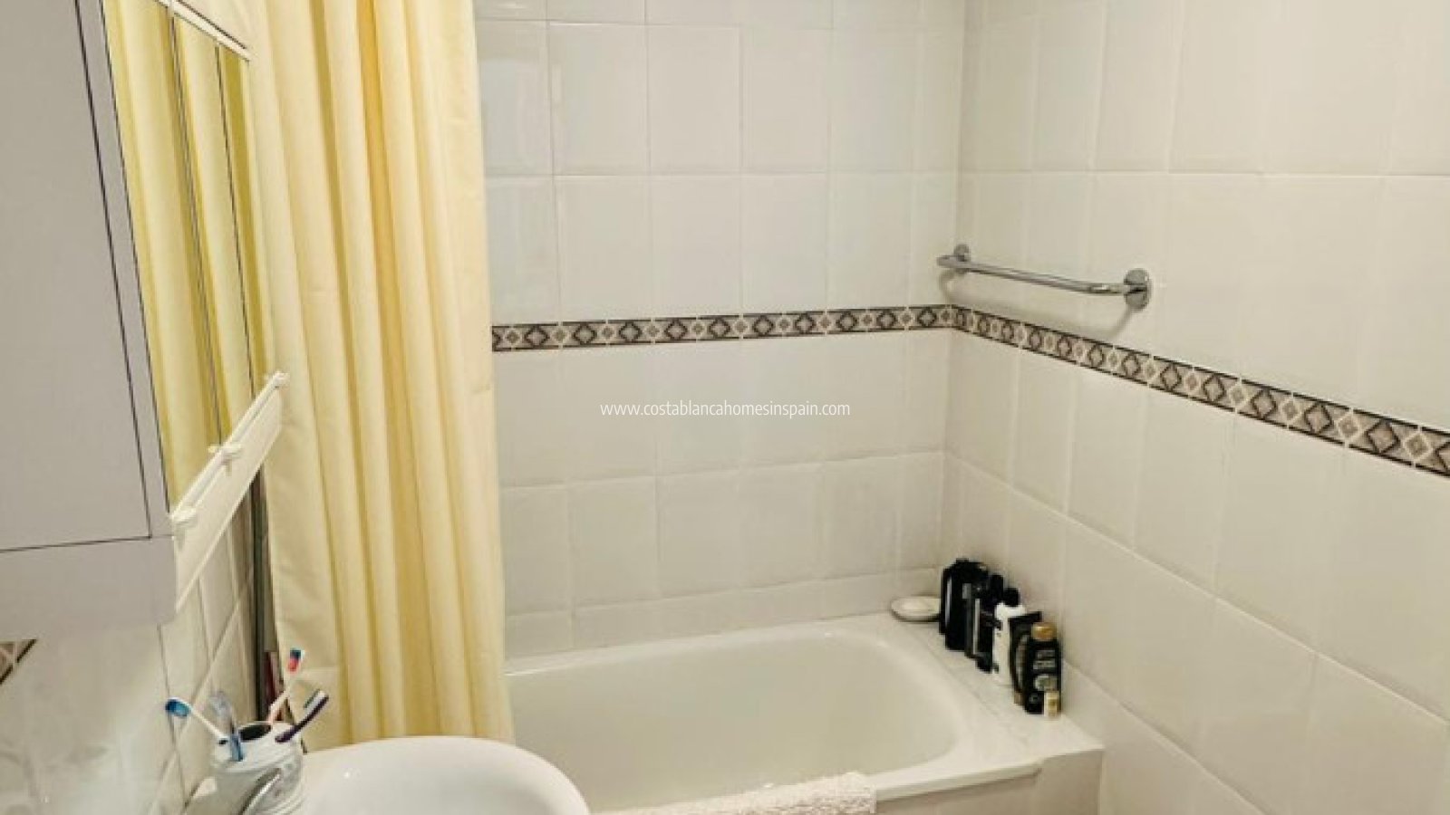 Venta - Apartment - Torrevieja - Urbanización San Luis