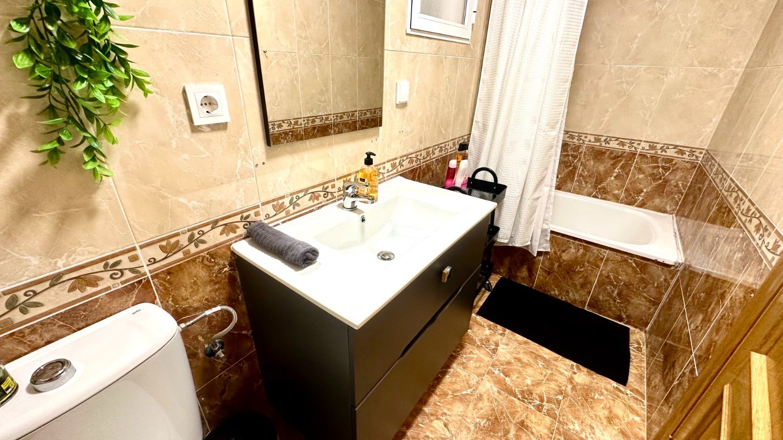 Venta - Apartment - Torrevieja
