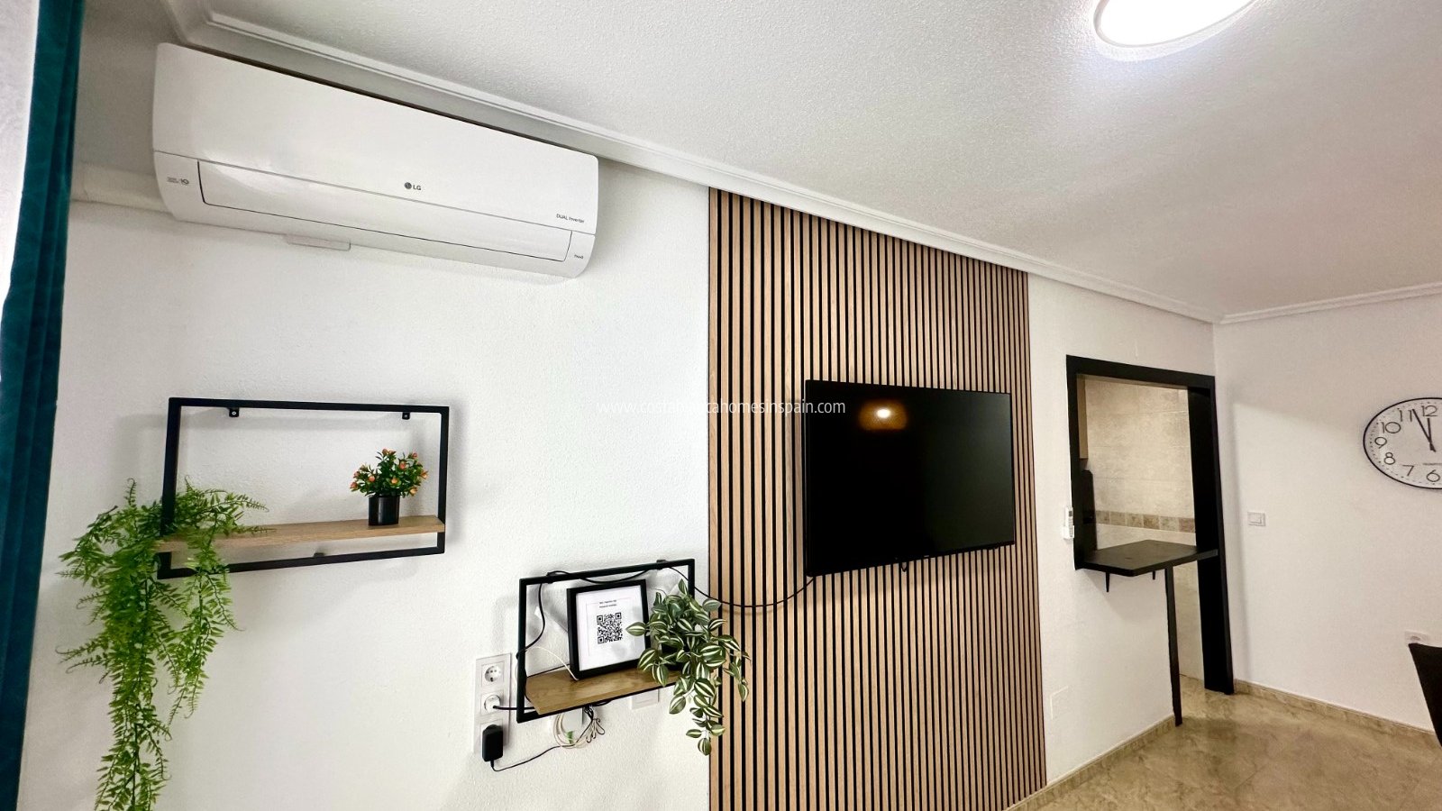 Venta - Apartment - Torrevieja