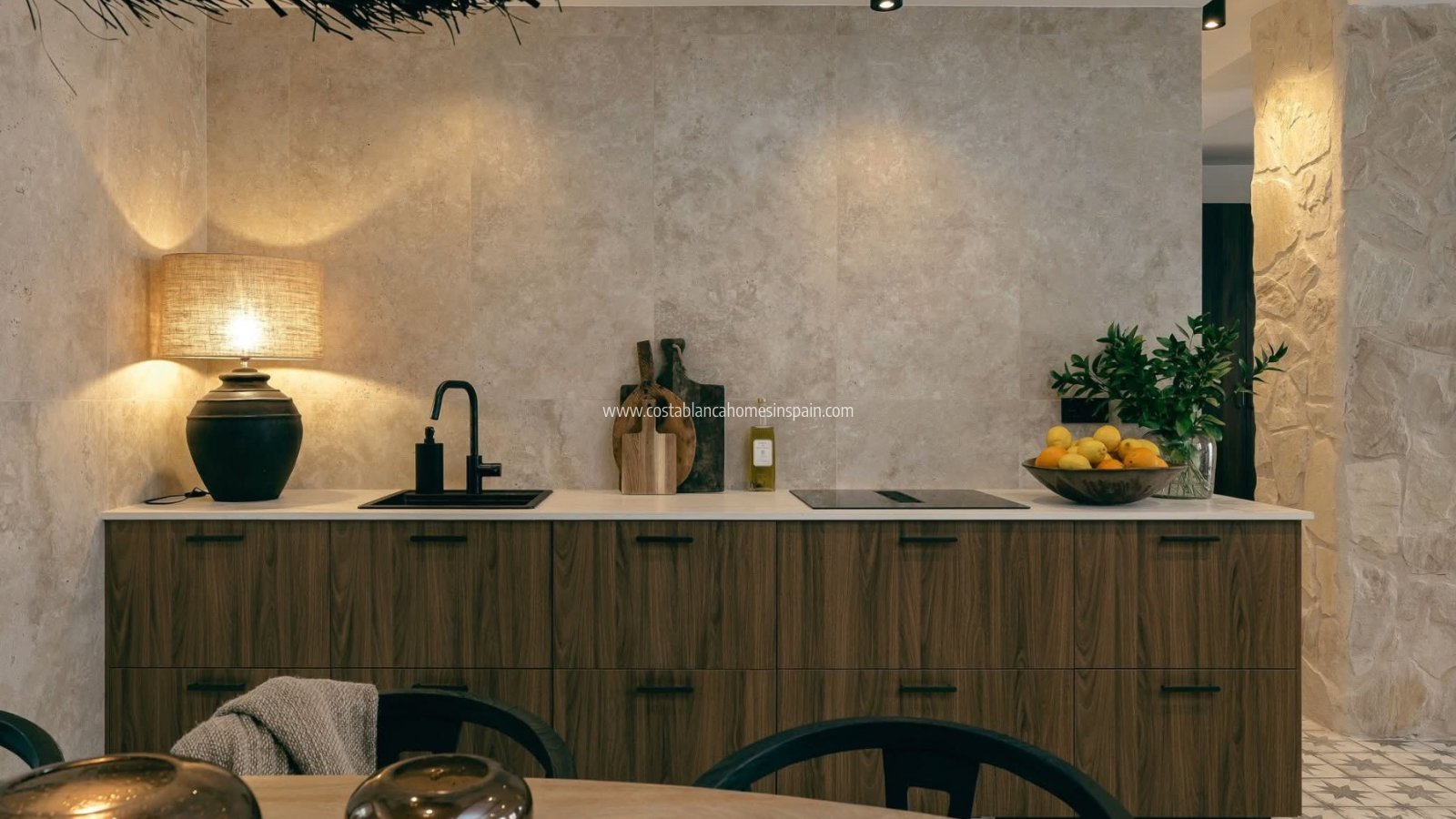 Venta - Apartment - Torrevieja