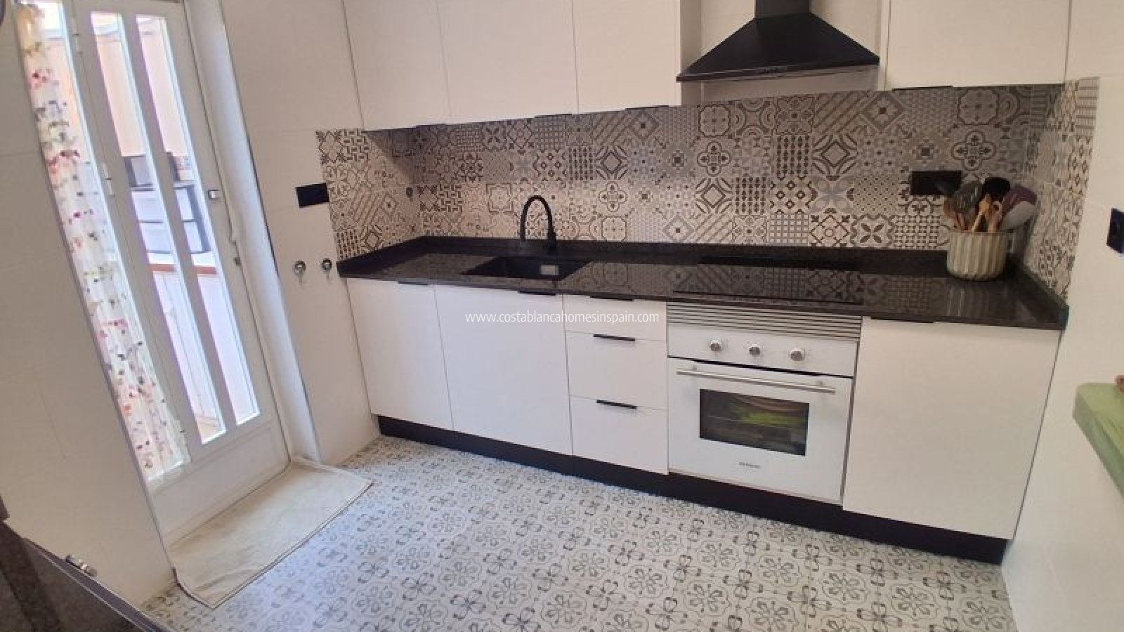Venta - Apartment - Torrevieja