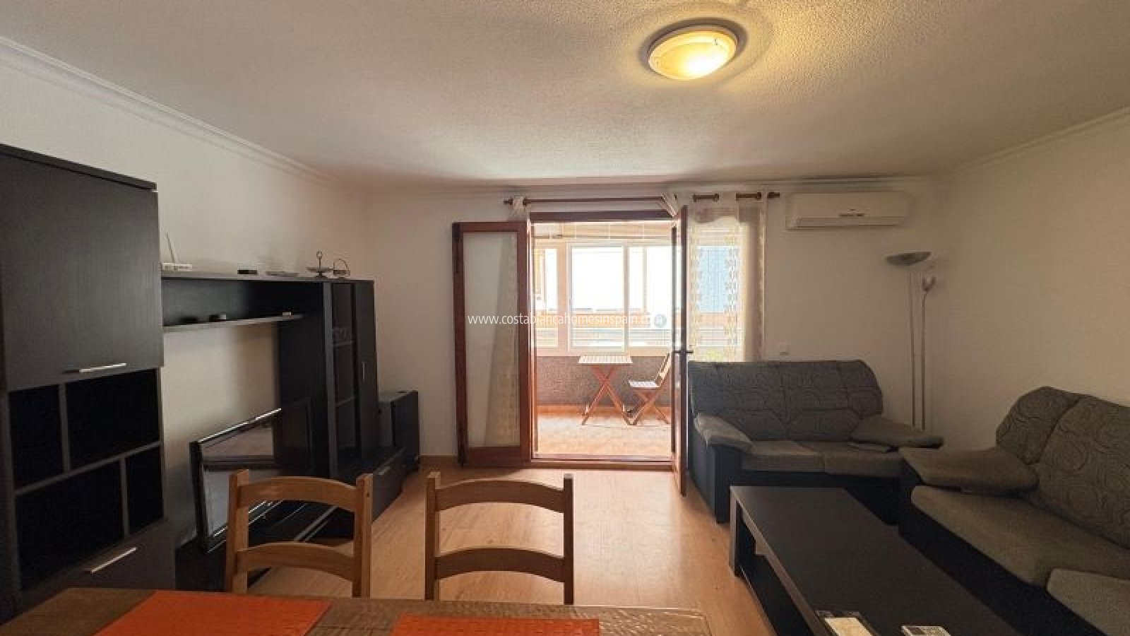 Venta - Apartment - Torrevieja