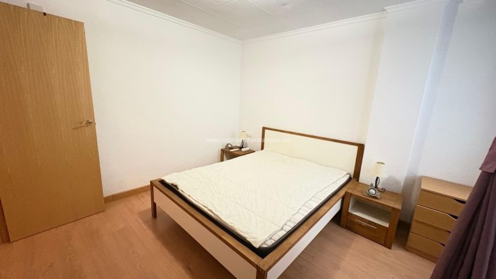 Venta - Apartment - Torrevieja