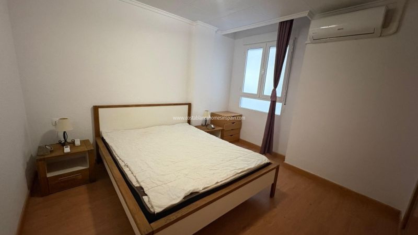 Venta - Apartment - Torrevieja