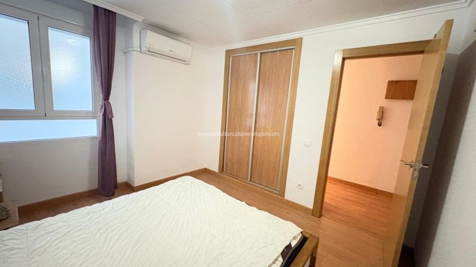 Venta - Apartment - Torrevieja