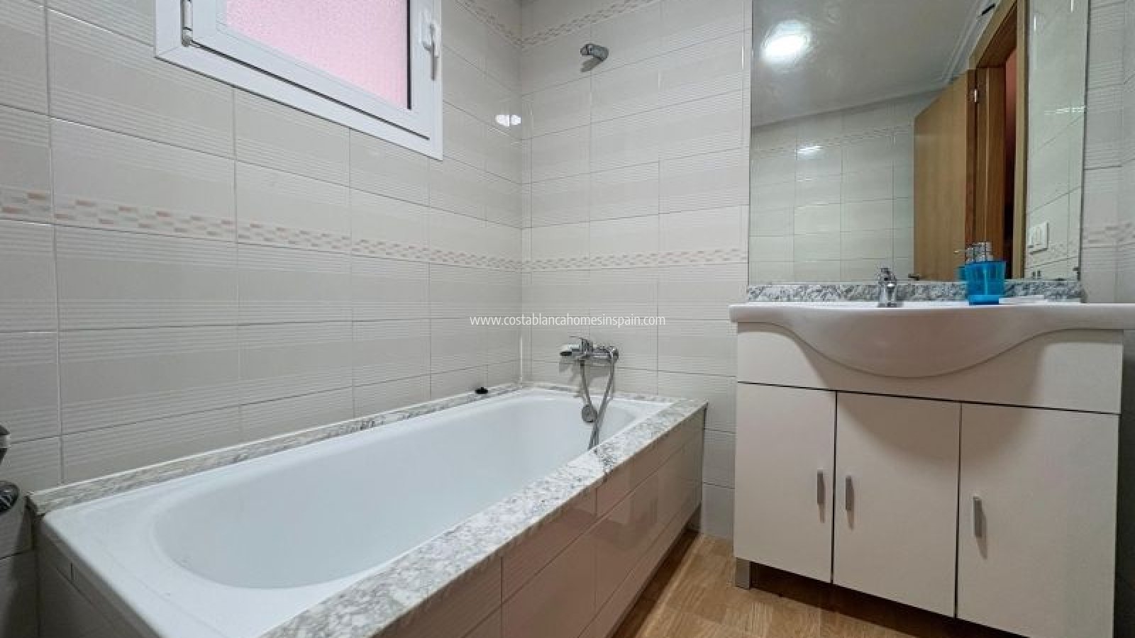 Venta - Apartment - Torrevieja