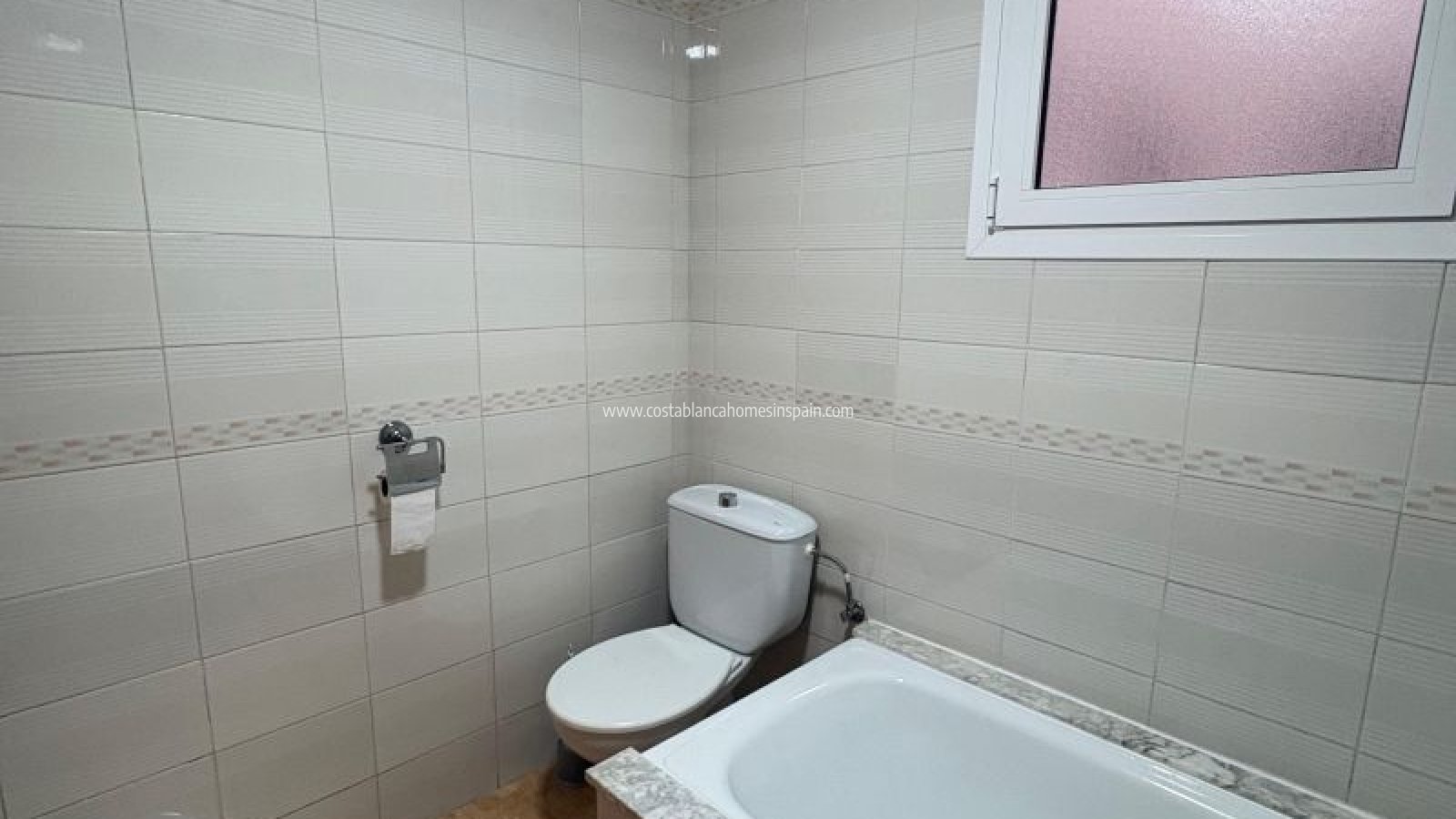 Venta - Apartment - Torrevieja