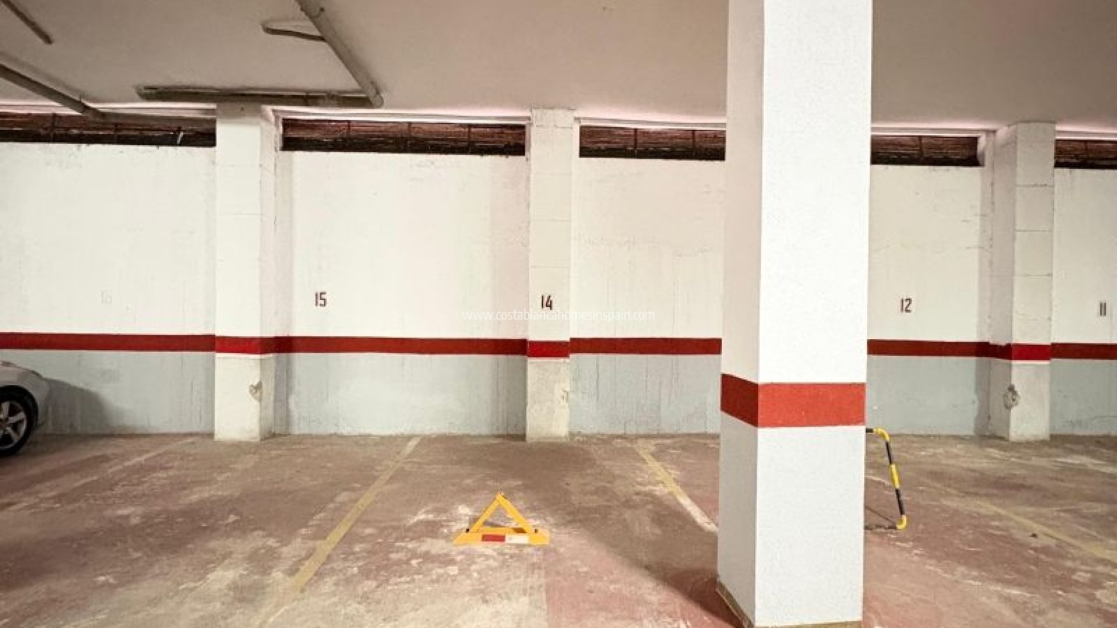Venta - Apartment - Torrevieja