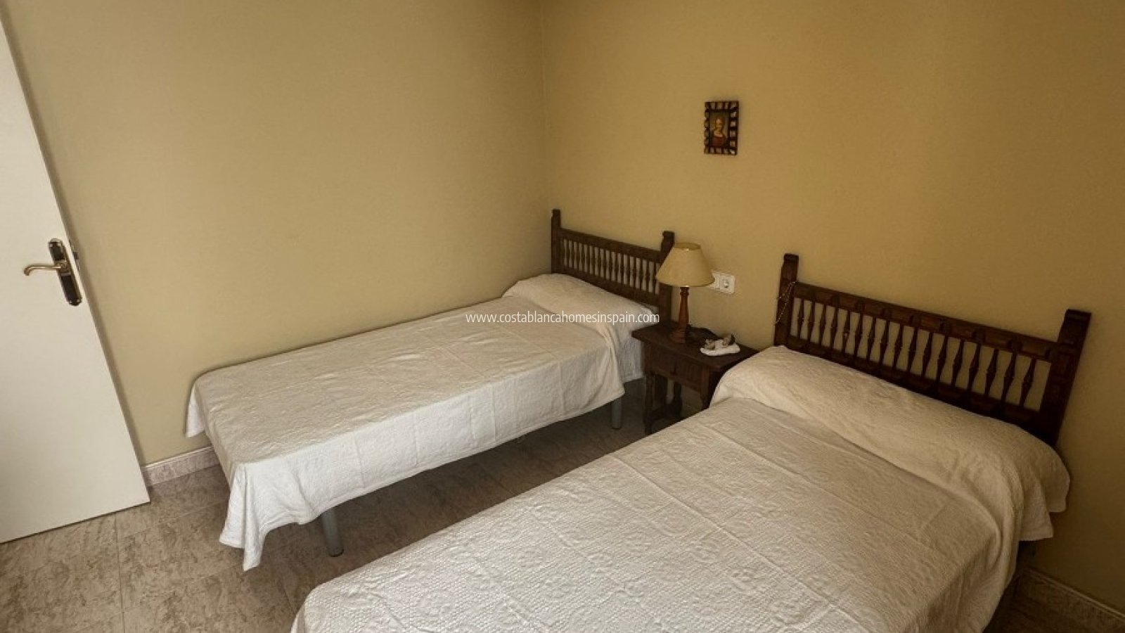 Venta - Apartment - Torrevieja