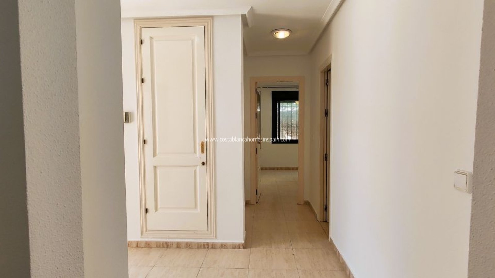 Venta - Apartment - Villamartin - CAMPOAMOR GOLF