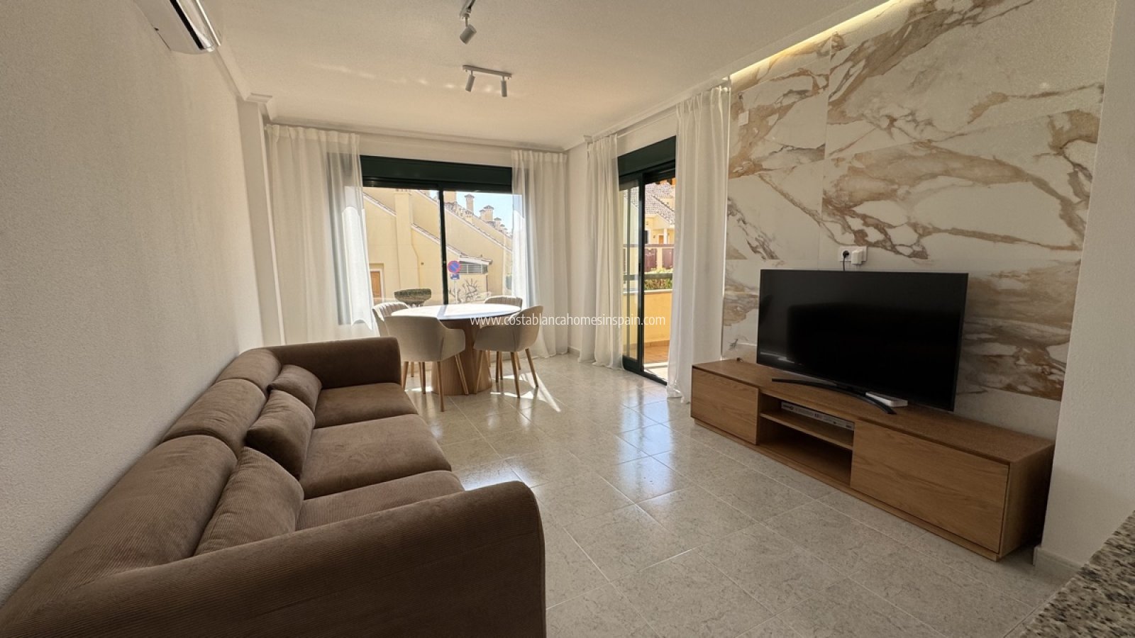 Venta - Apartment - Villamartin - CAMPOAMOR GOLF
