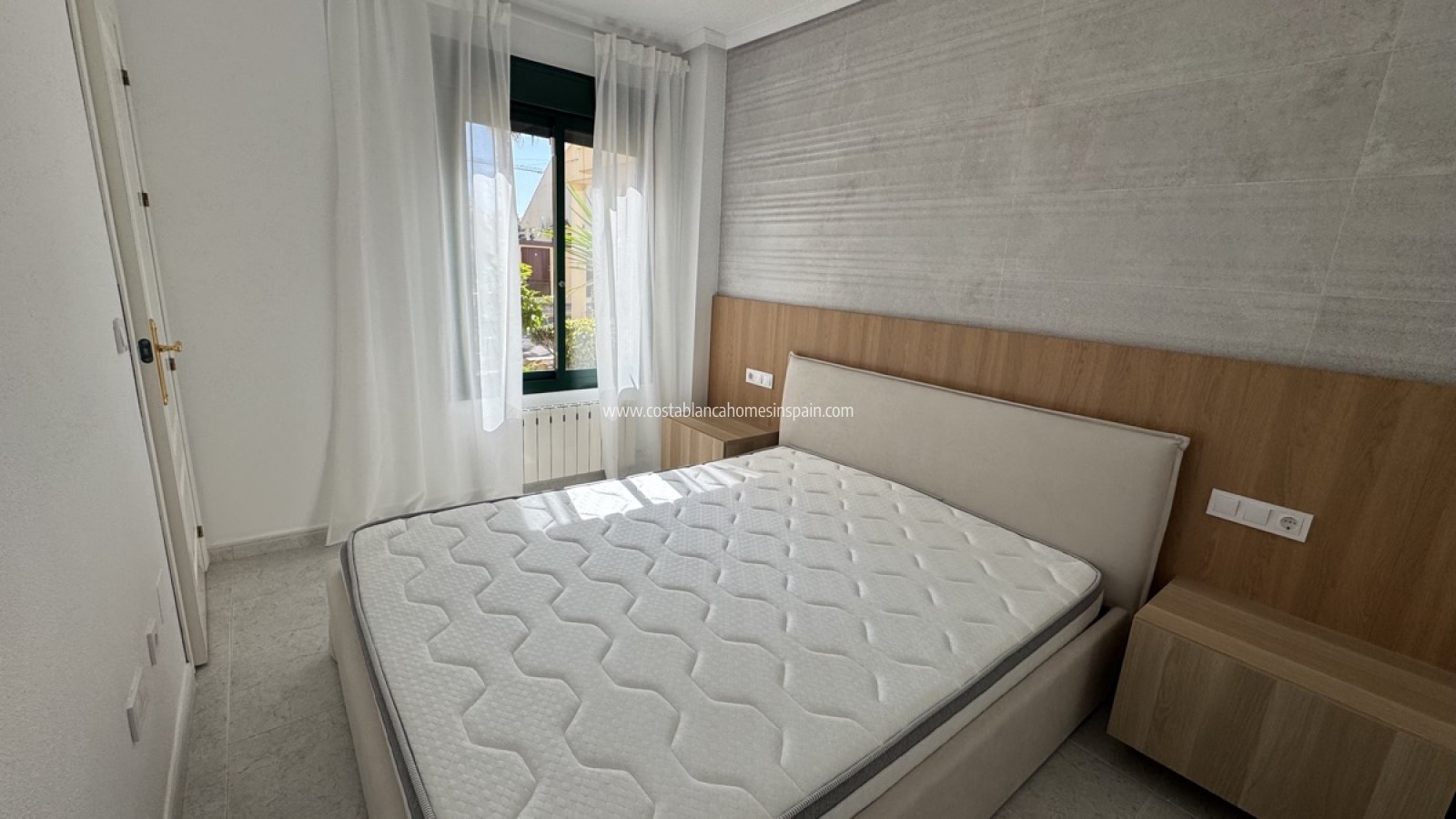 Venta - Apartment - Villamartin - CAMPOAMOR GOLF