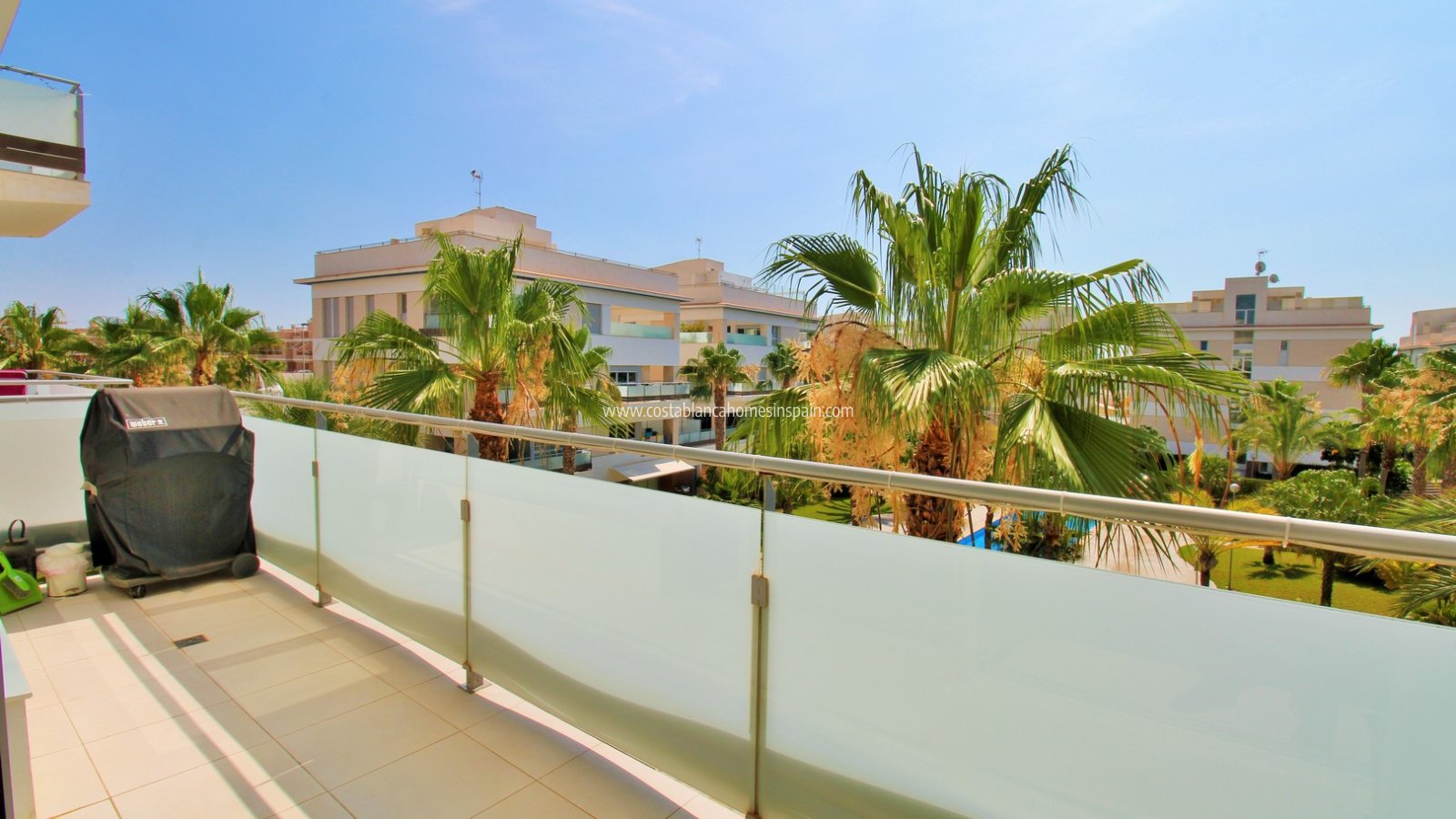 Venta - Apartment - Villamartin - Los Dolses