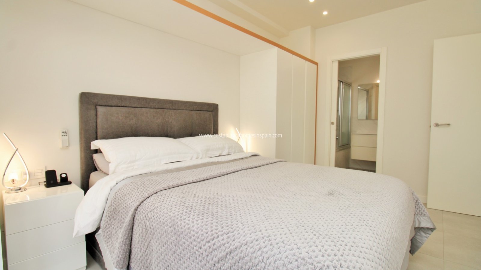 Venta - Apartment - Villamartin - Los Dolses