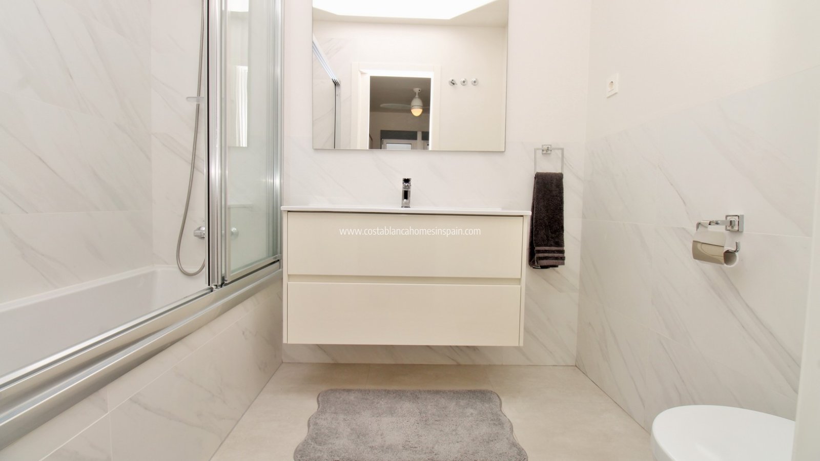 Venta - Apartment - Villamartin - Los Dolses