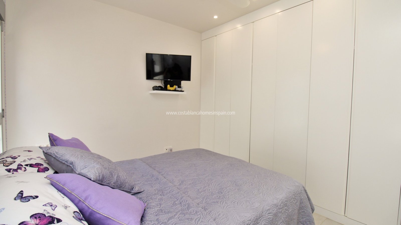 Venta - Apartment - Villamartin - Los Dolses