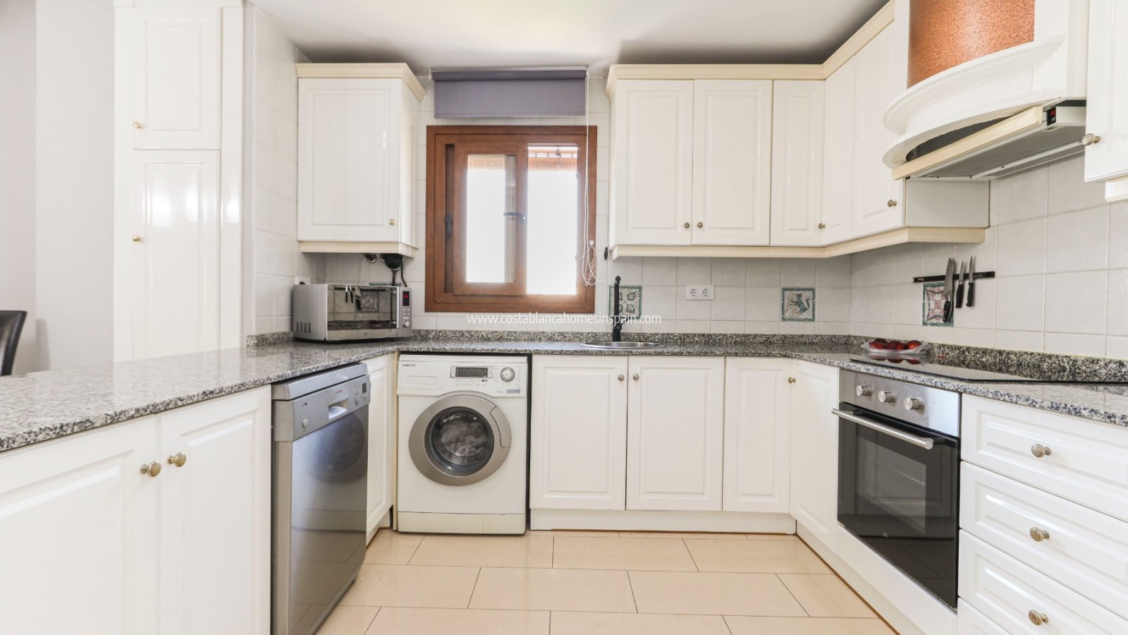Venta - Apartment - Villamartin - Pau 8