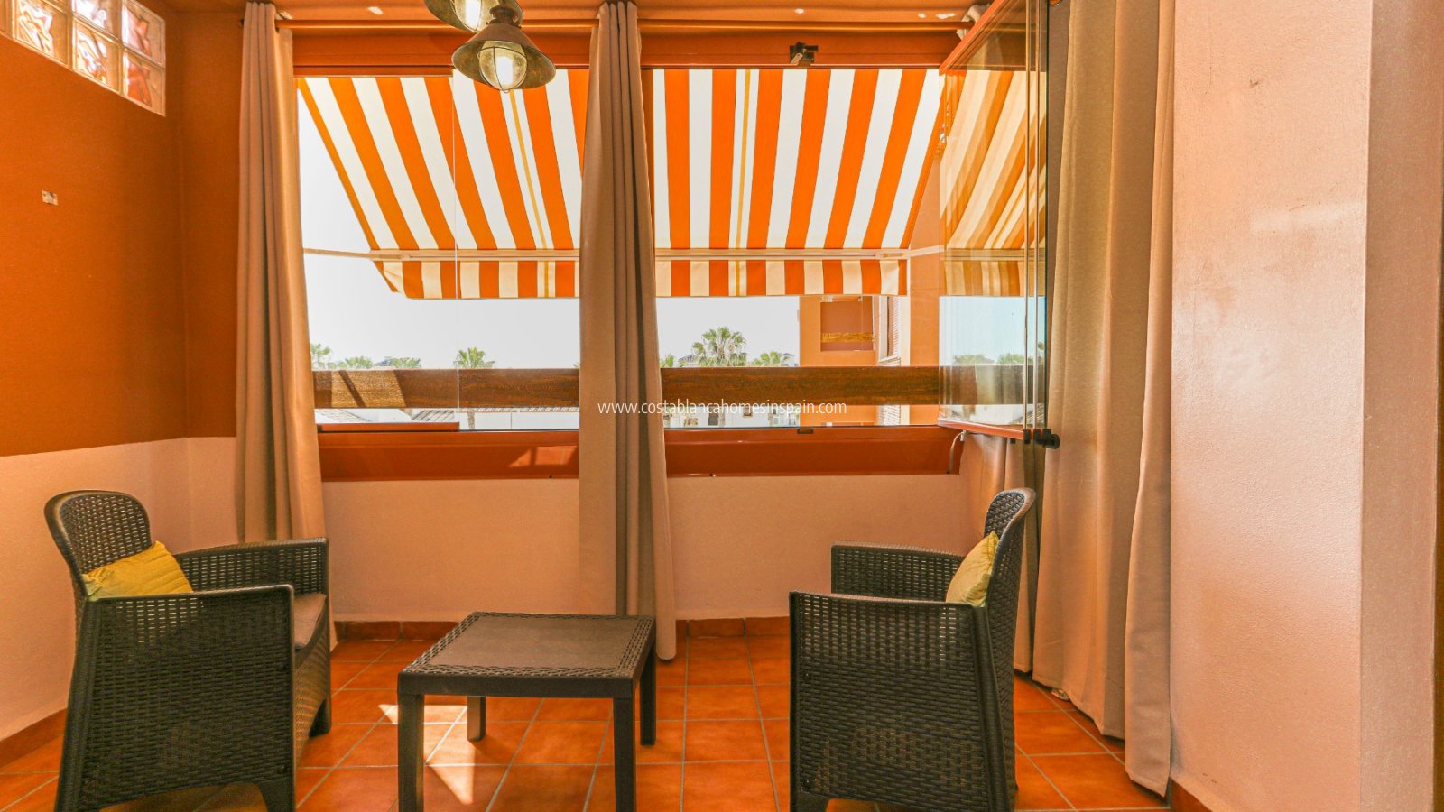 Venta - Apartment - Villamartin - Pau 8