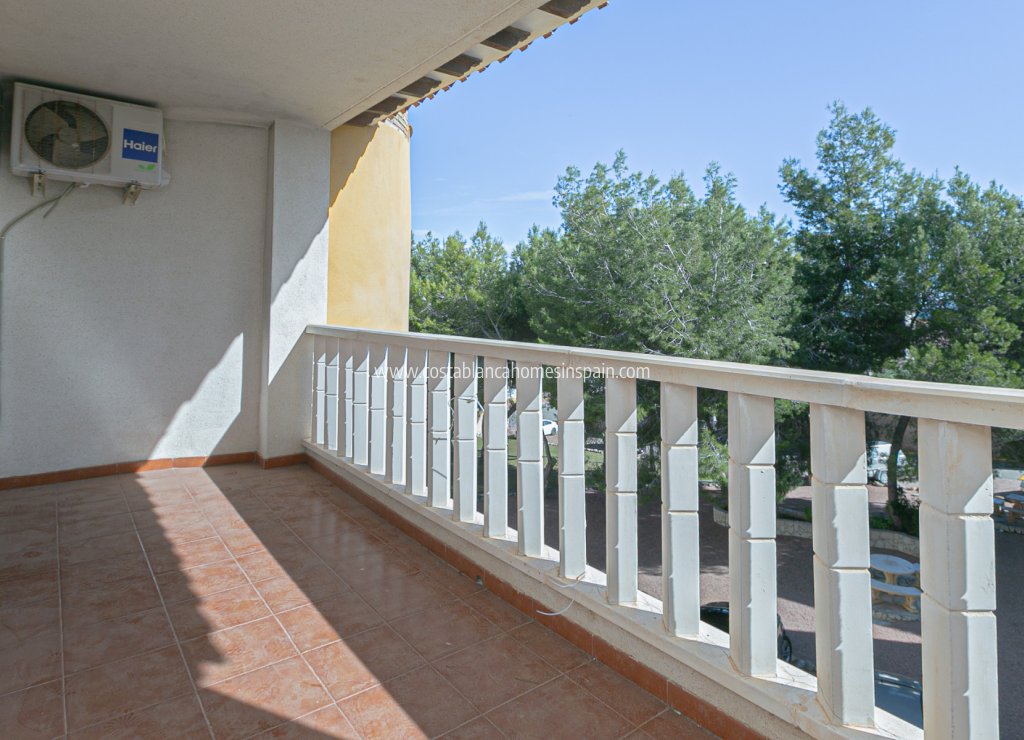 Venta - Apartment - Villamartin - Pinada Golf
