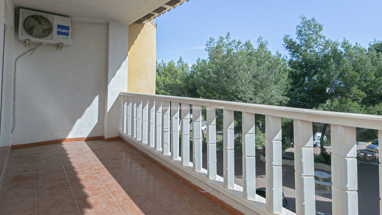 Venta - Apartment - Villamartin - Pinada Golf
