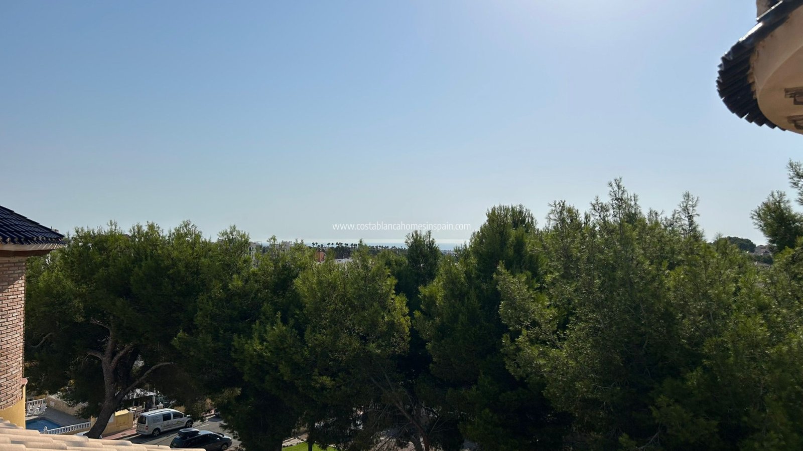 Venta - Apartment - Villamartin - Pinada Golf