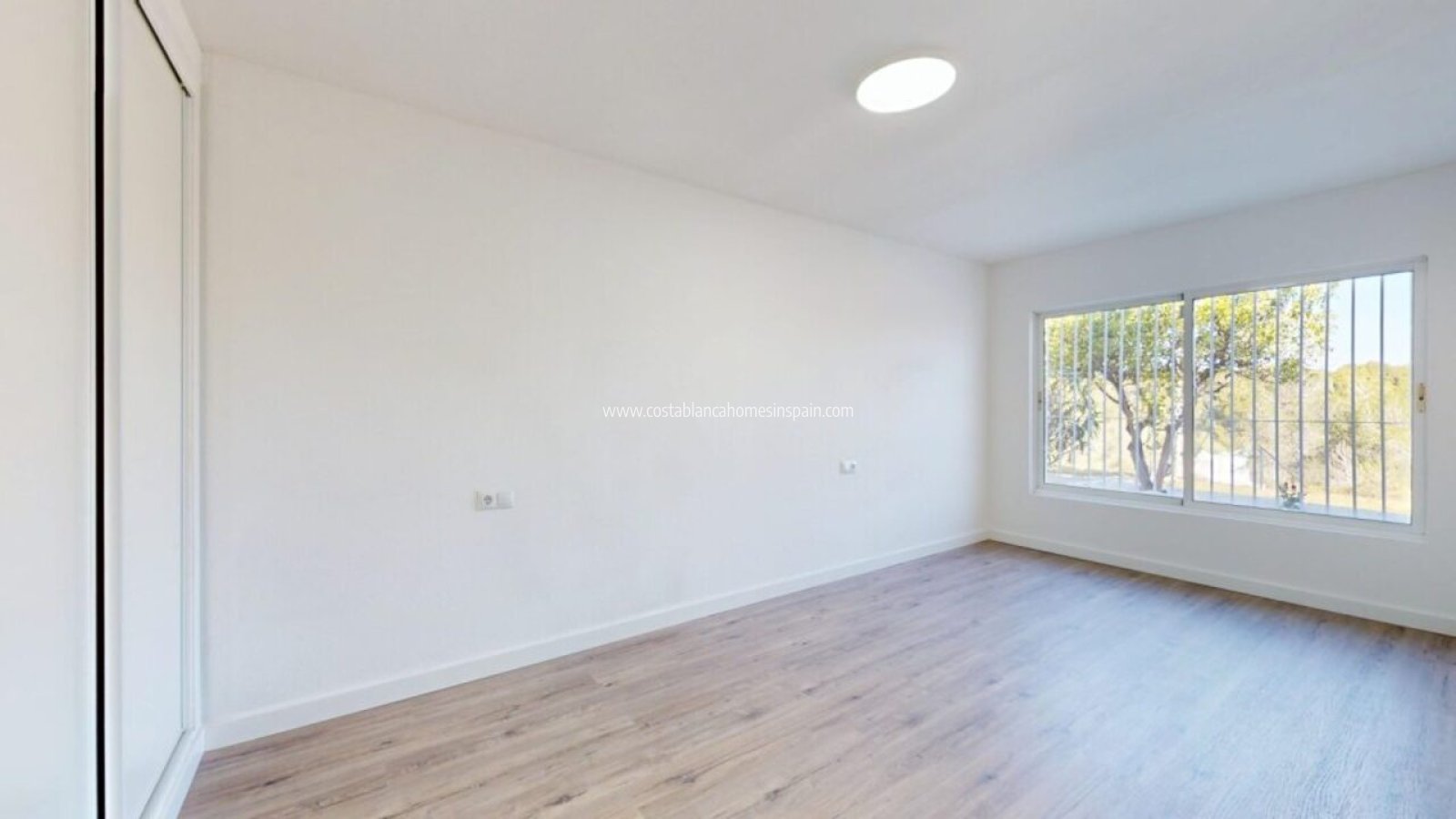 Venta - Apartment - Villamartin - Villamartin, Orihuela Costa