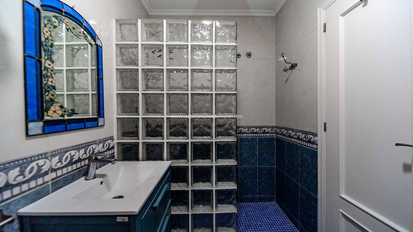 Venta - Apartment - Villamartin