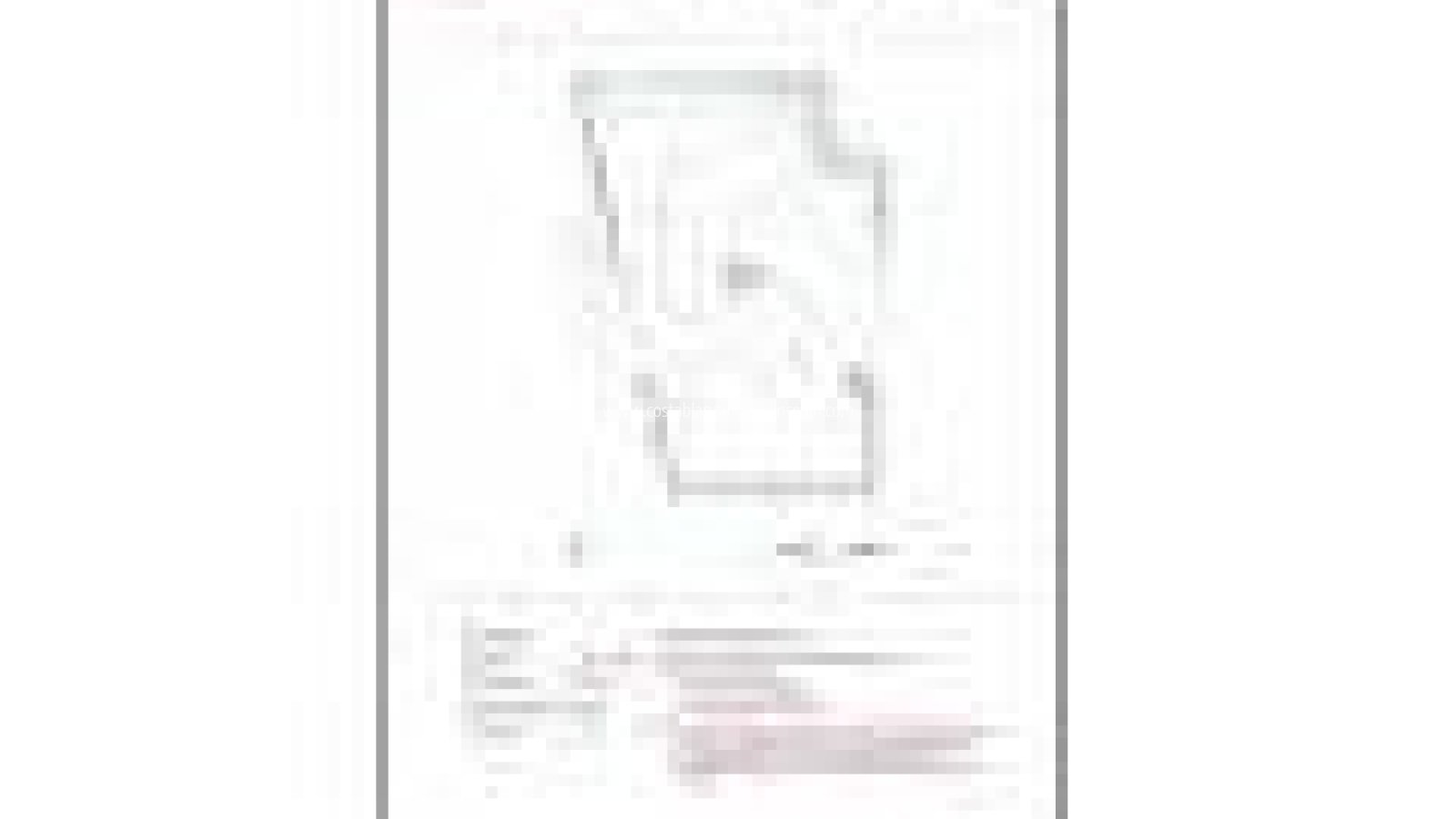 Venta - Apartment - Villamartin