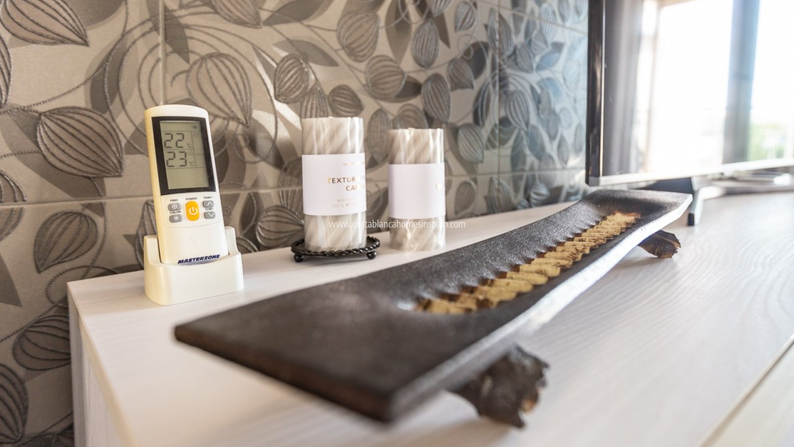 Venta - Apartment - Villamartin