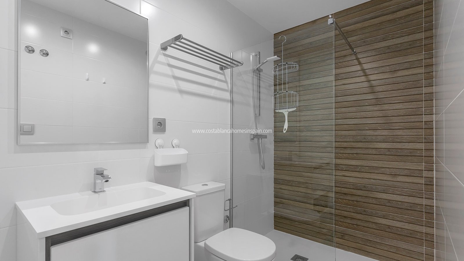 Venta - Apartment - Vistabella - Vistabella Golf