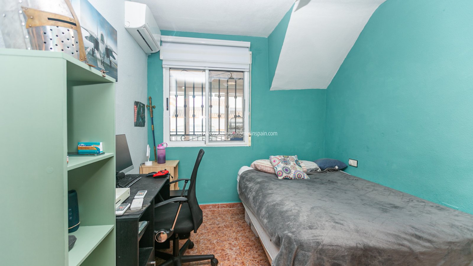 Venta - Apartment - Vistabella - Vistabella Golf