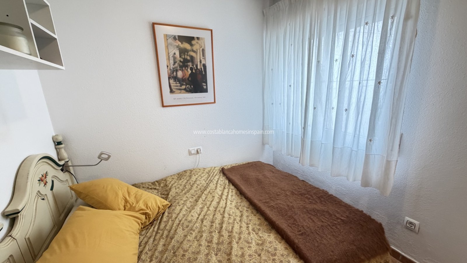 Venta - Bungalow - Cabo Roig