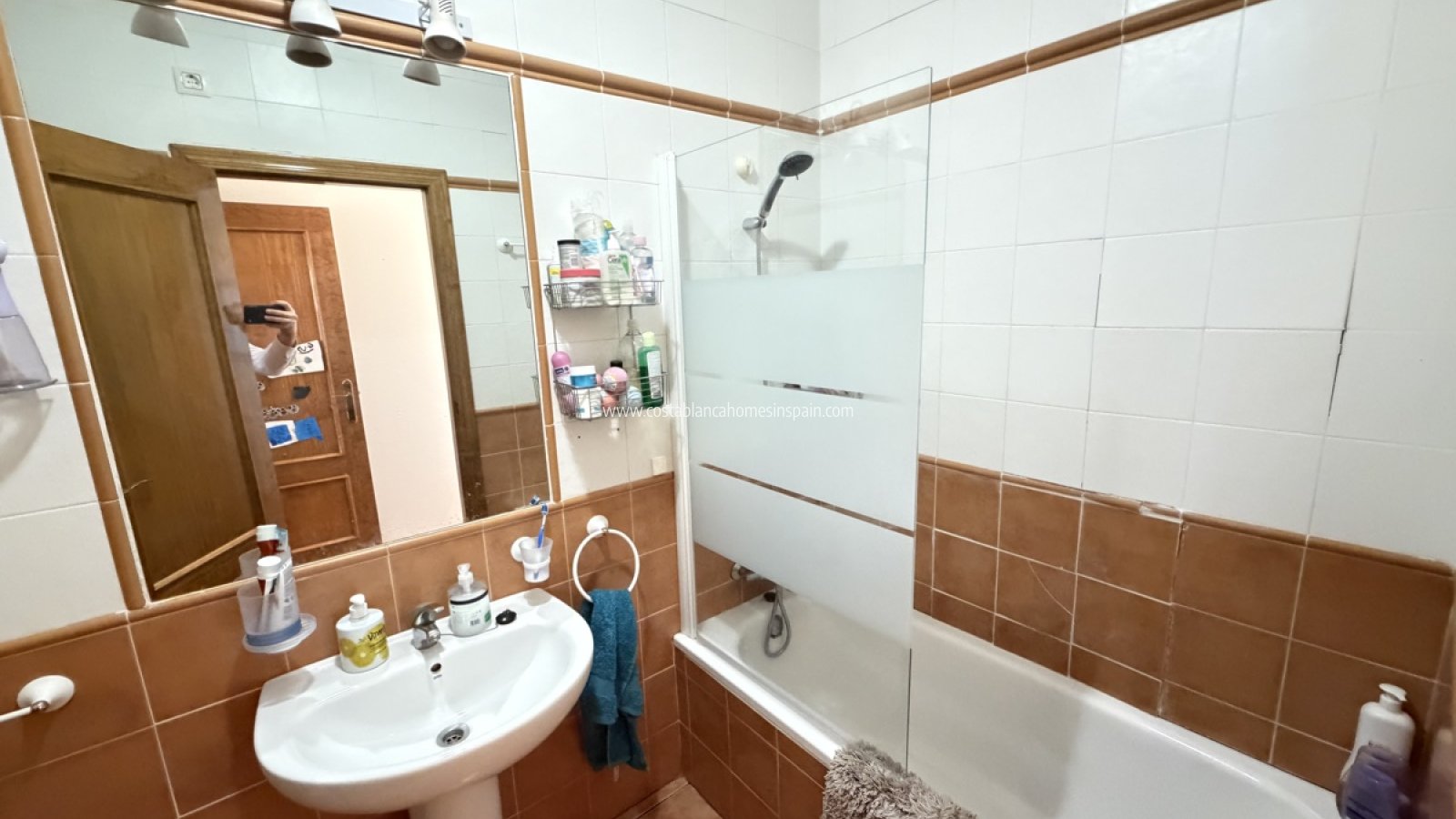 Venta - Bungalow - Cabo Roig