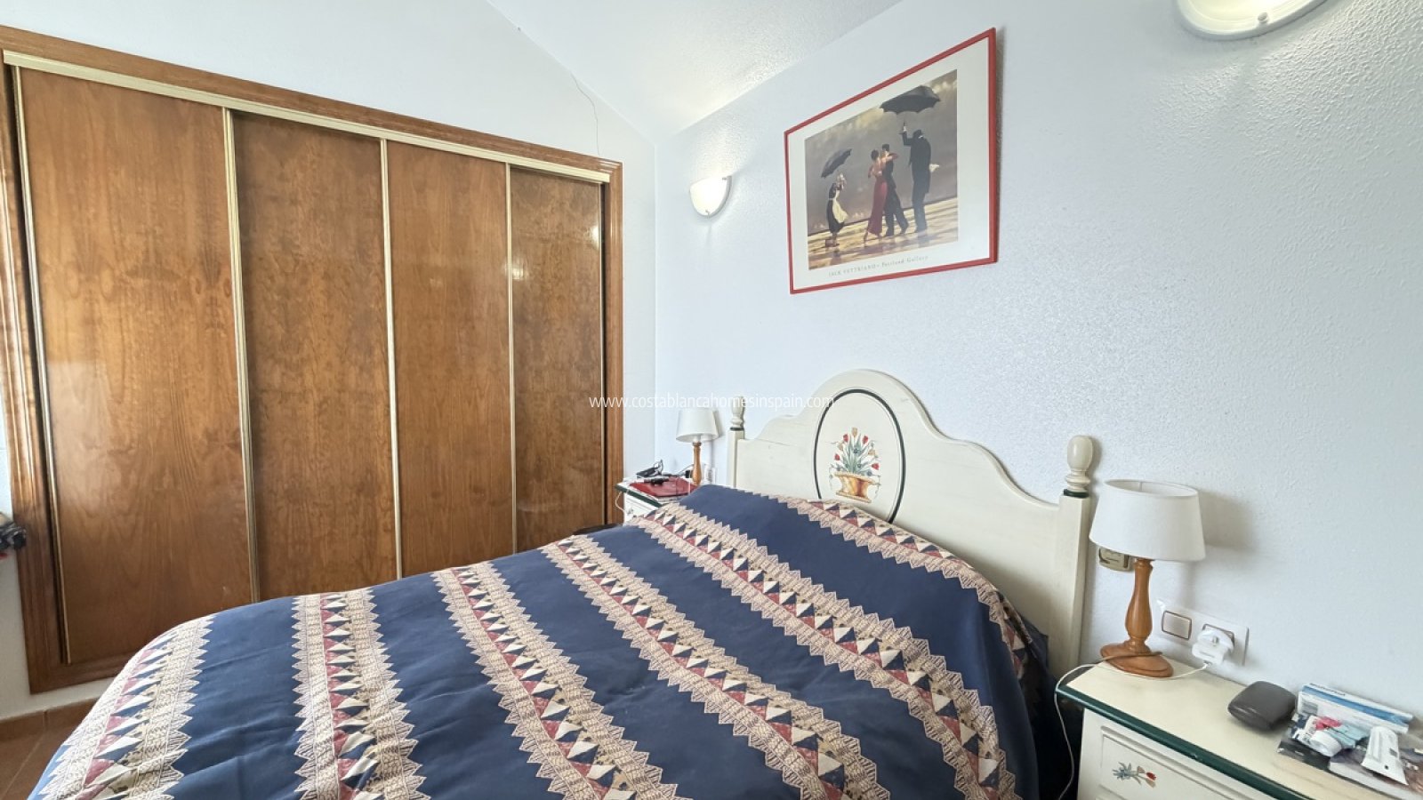 Venta - Bungalow - Cabo Roig