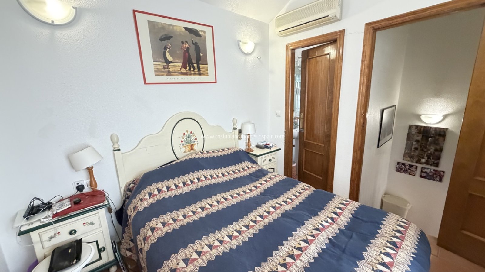 Venta - Bungalow - Cabo Roig