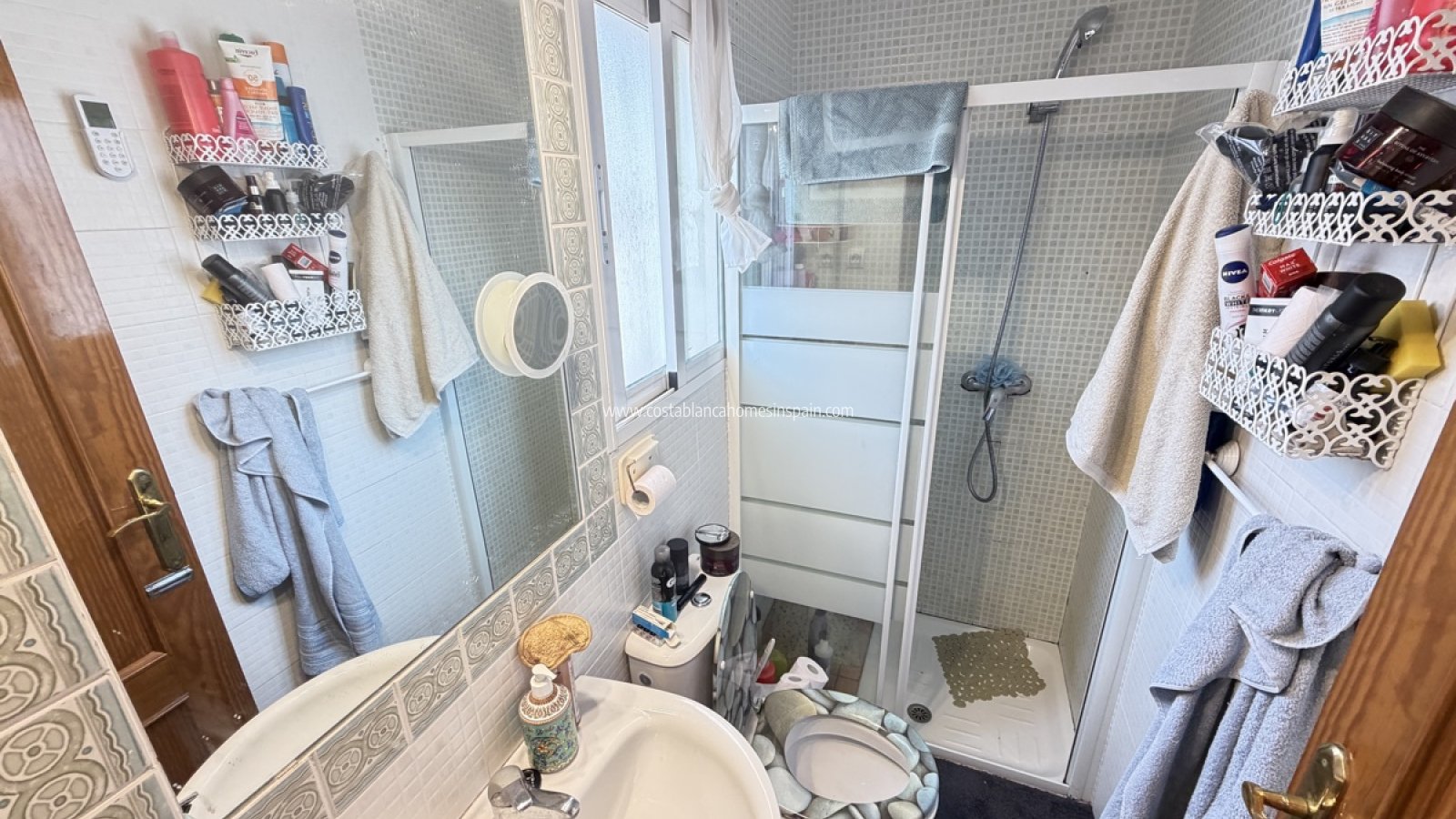 Venta - Bungalow - Cabo Roig