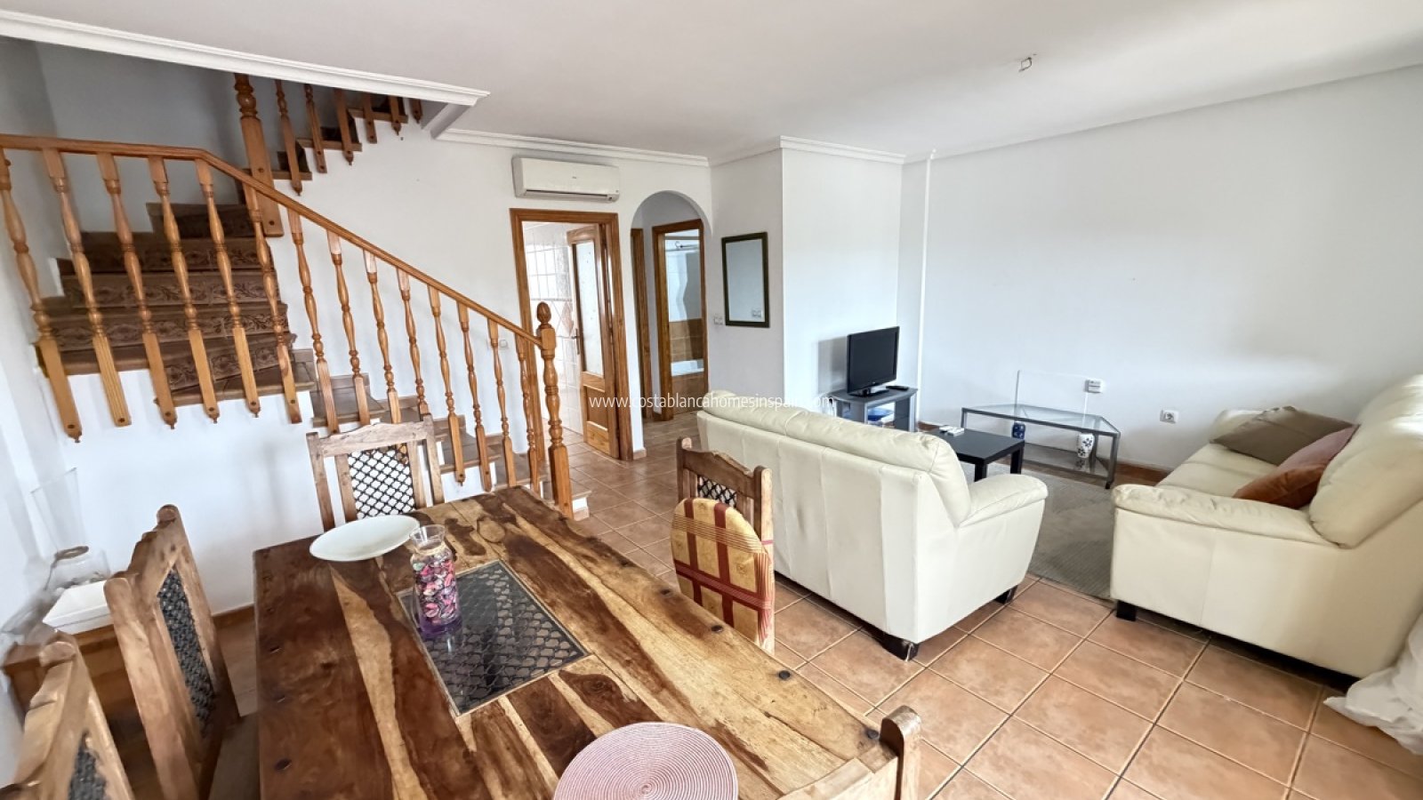 Venta - Bungalow - Cabo Roig